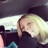 haileyjojo1234